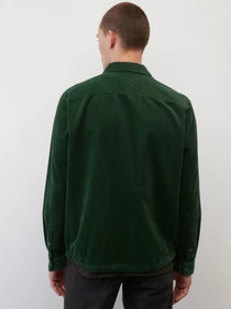 Сорочки Marc O’Polo модель 229742242034-490 Фото