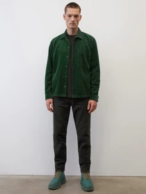 Сорочки Marc O’Polo модель 229742242034-490 Фото