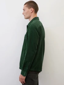 Сорочки Marc O’Polo модель 229742242034-490 Фото
