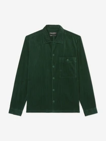Сорочки Marc O’Polo модель 229742242034-490 Фото