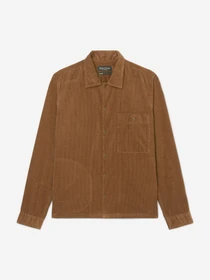 Рубашки Marc O’Polo модель 229742242034-762 Фото