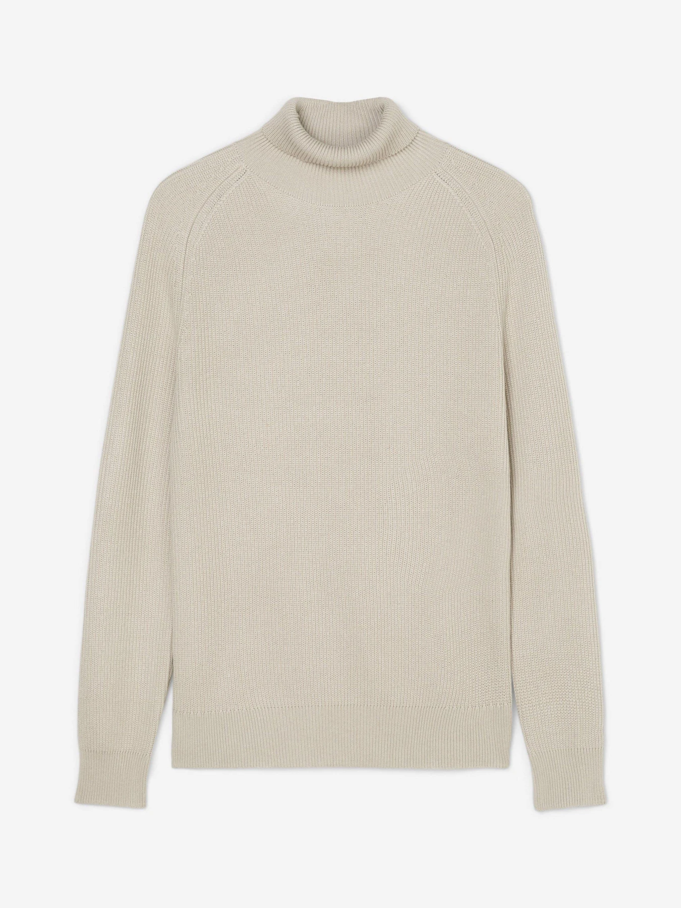 Свитры и кардиганы Marc O’Polo модель M29515760390-707 Свитры и кардиганы Marc O’Polo модель M29515760390-707 Фото