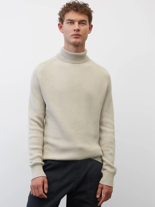 Свитры и кардиганы Marc O’Polo модель M29515760390-707 Фото