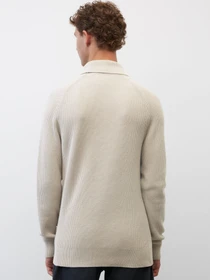 Свитры и кардиганы Marc O’Polo модель M29515760390-707 Фото