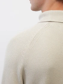 Свитры и кардиганы Marc O’Polo модель M29515760390-707 Фото