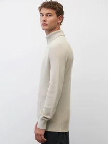 Свитры и кардиганы Marc O’Polo модель M29515760390-707 Фото