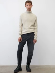 Свитры и кардиганы Marc O’Polo модель M29515760390-707 Фото