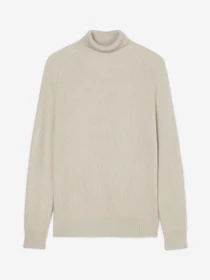 Свитры и кардиганы Marc O’Polo модель M29515760390-707 Фото