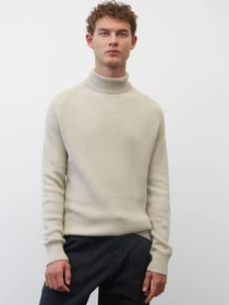 Свитры и кардиганы Marc O’Polo модель M29515760390-707 Фото