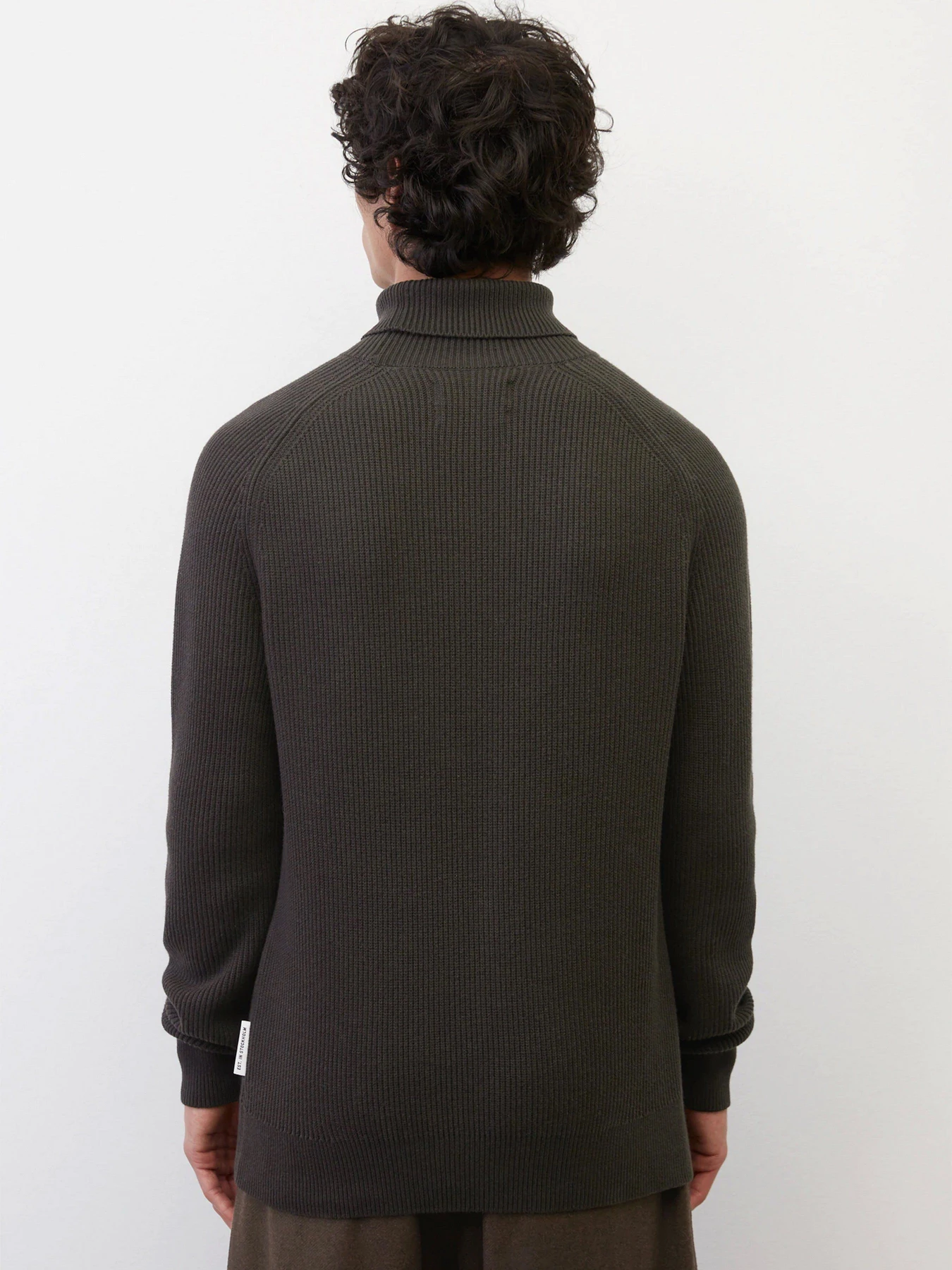 Свитры и кардиганы Marc O’Polo модель M29515760390-791 Свитры и кардиганы Marc O’Polo модель M29515760390-791 Фото
