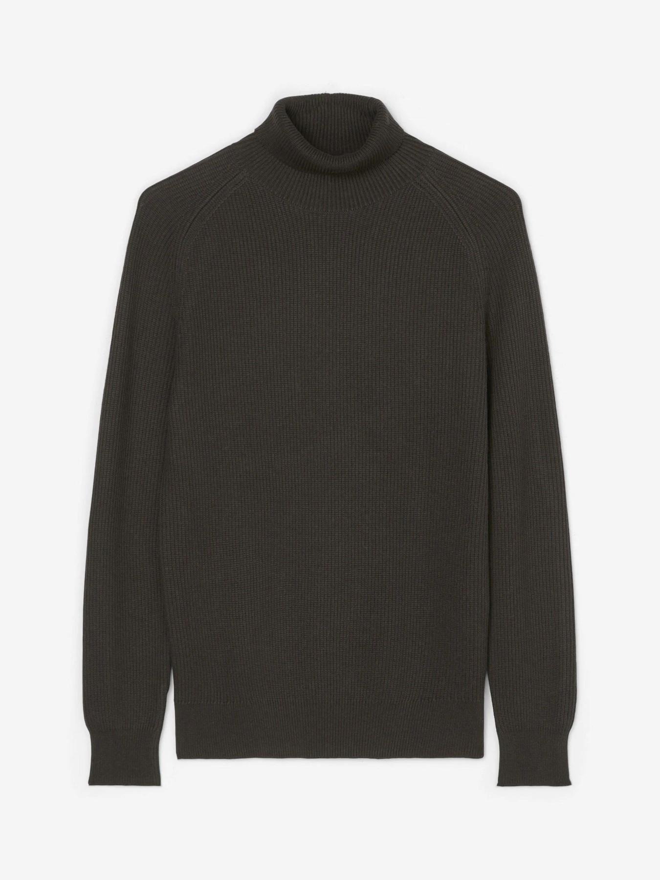 Свитры и кардиганы Marc O’Polo модель M29515760390-791 Свитры и кардиганы Marc O’Polo модель M29515760390-791 Фото