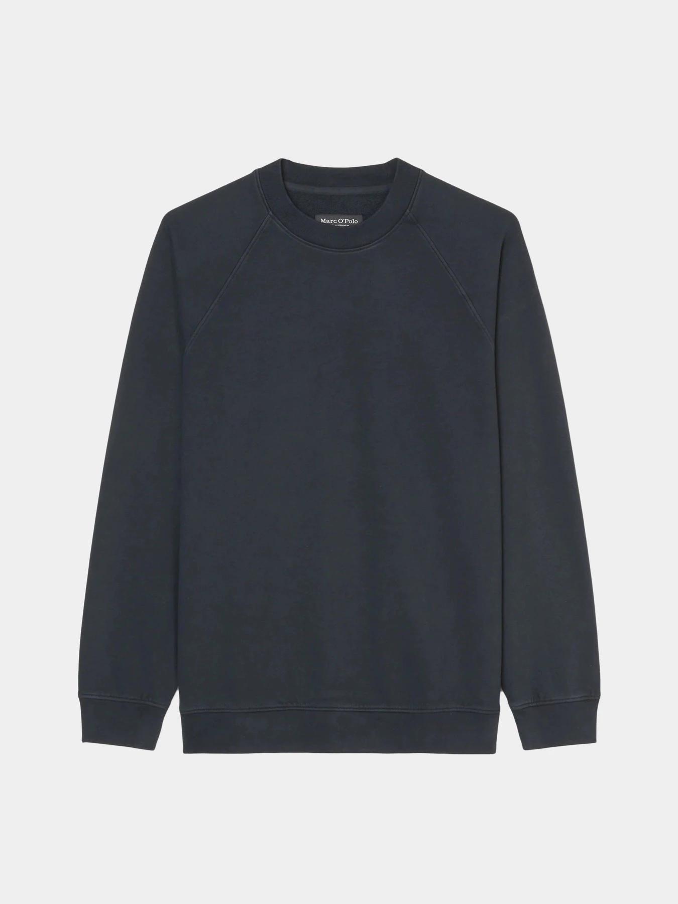 Свитры и кардиганы Marc O’Polo модель 228400354042-898 Свитры и кардиганы Marc O’Polo модель 228400354042-898 Фото