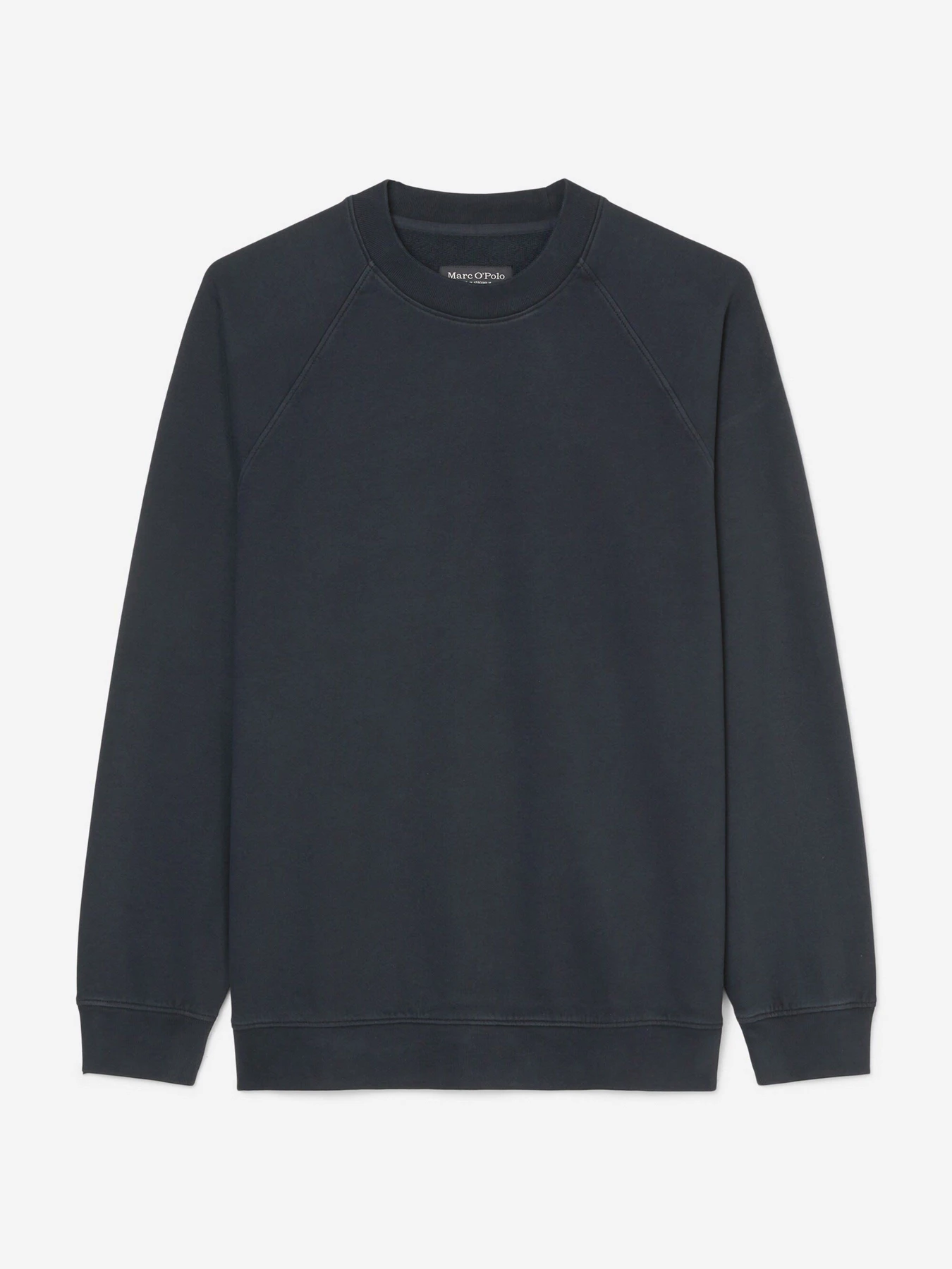 Свитры и кардиганы Marc O’Polo модель 228400354042-898 Свитры и кардиганы Marc O’Polo модель 228400354042-898 Фото