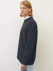 Свитры и кардиганы Marc O’Polo модель 228400354042-898 Фото