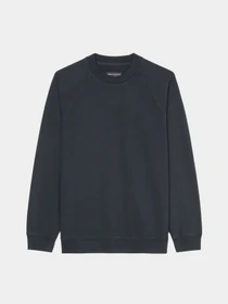 Свитры и кардиганы Marc O’Polo модель 228400354042-898 Фото