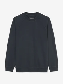 Свитры и кардиганы Marc O’Polo модель 228400354042-898 Фото