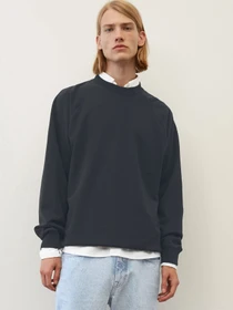 Свитры и кардиганы Marc O’Polo модель 228400354042-898 Фото