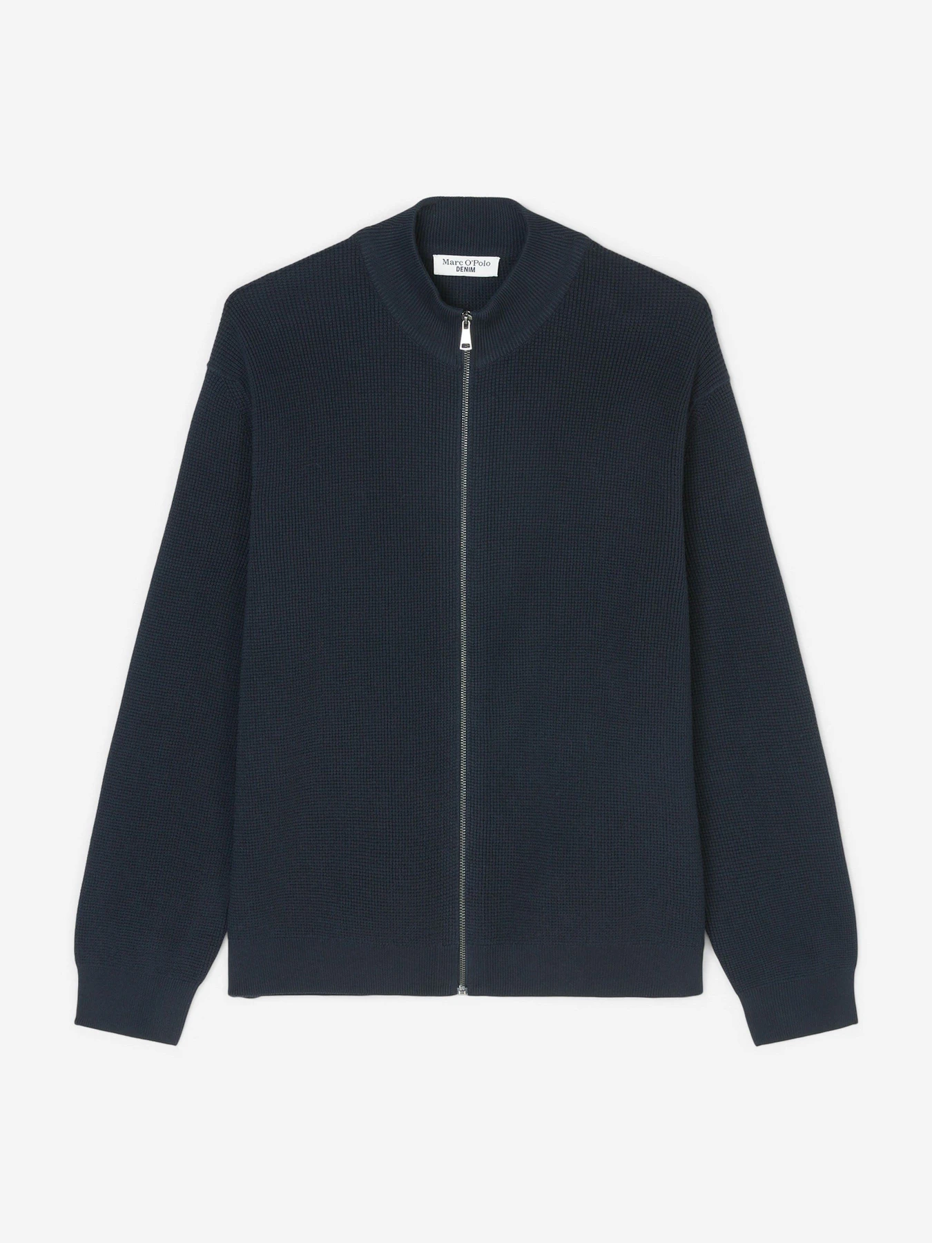 Светри та кардигани Marc O'Polo denim модель M69511161176-885 Светри та кардигани Marc O'Polo denim модель M69511161176-885 Фото