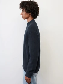 Светри та кардигани Marc O'Polo denim модель M69511161176-885 Фото