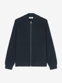Светри та кардигани Marc O'Polo denim модель M69511161176-885 Фото