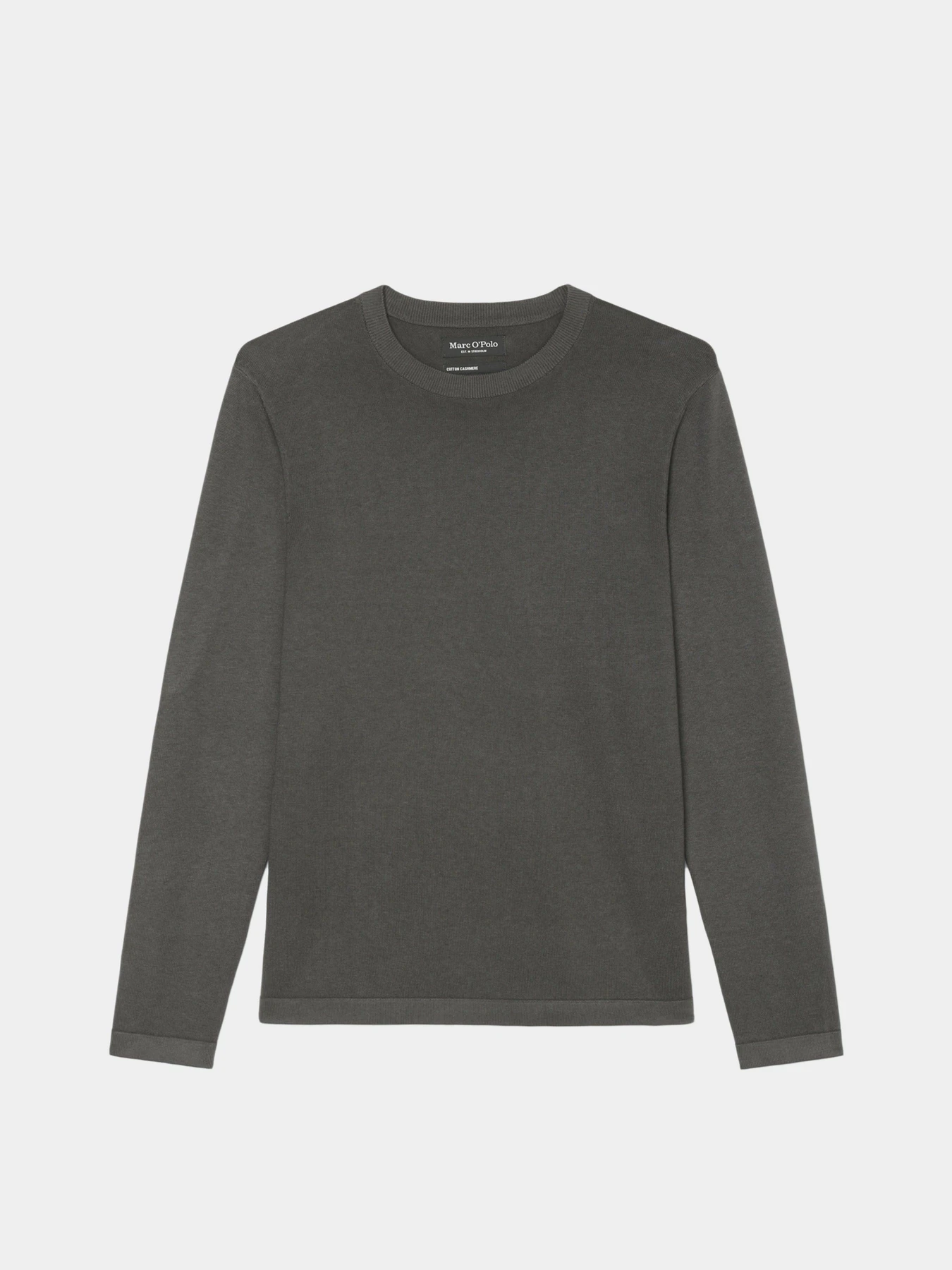 Свитры и кардиганы Marc O’Polo модель 228509260366-982 Фото