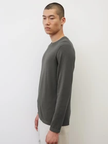 Свитры и кардиганы Marc O’Polo модель 228509260366-982 Фото