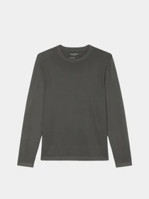 Свитры и кардиганы Marc O’Polo модель 228509260366-982 Фото