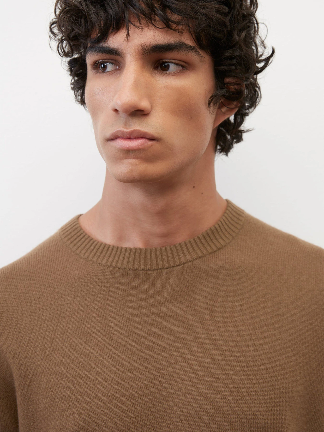 Свитры и кардиганы Marc O’Polo модель 229507660406-762 Свитры и кардиганы Marc O’Polo модель 229507660406-762 Фото