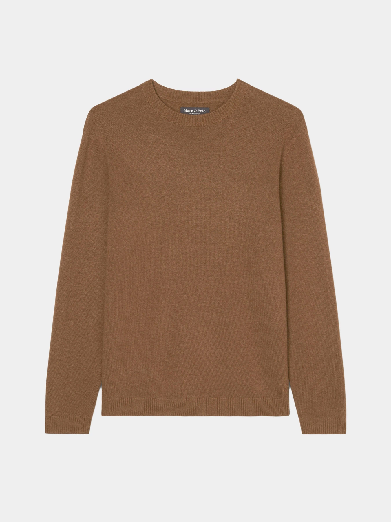 Свитры и кардиганы Marc O’Polo модель 229507660406-762 Свитры и кардиганы Marc O’Polo модель 229507660406-762 Фото