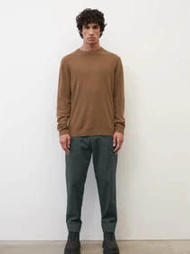 Свитры и кардиганы Marc O’Polo модель 229507660406-762 Фото