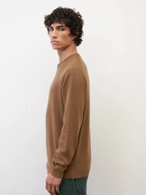 Свитры и кардиганы Marc O’Polo модель 229507660406-762 Фото