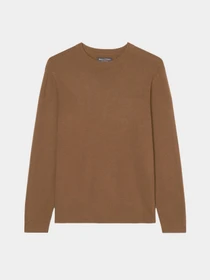 Свитры и кардиганы Marc O’Polo модель 229507660406-762 Фото