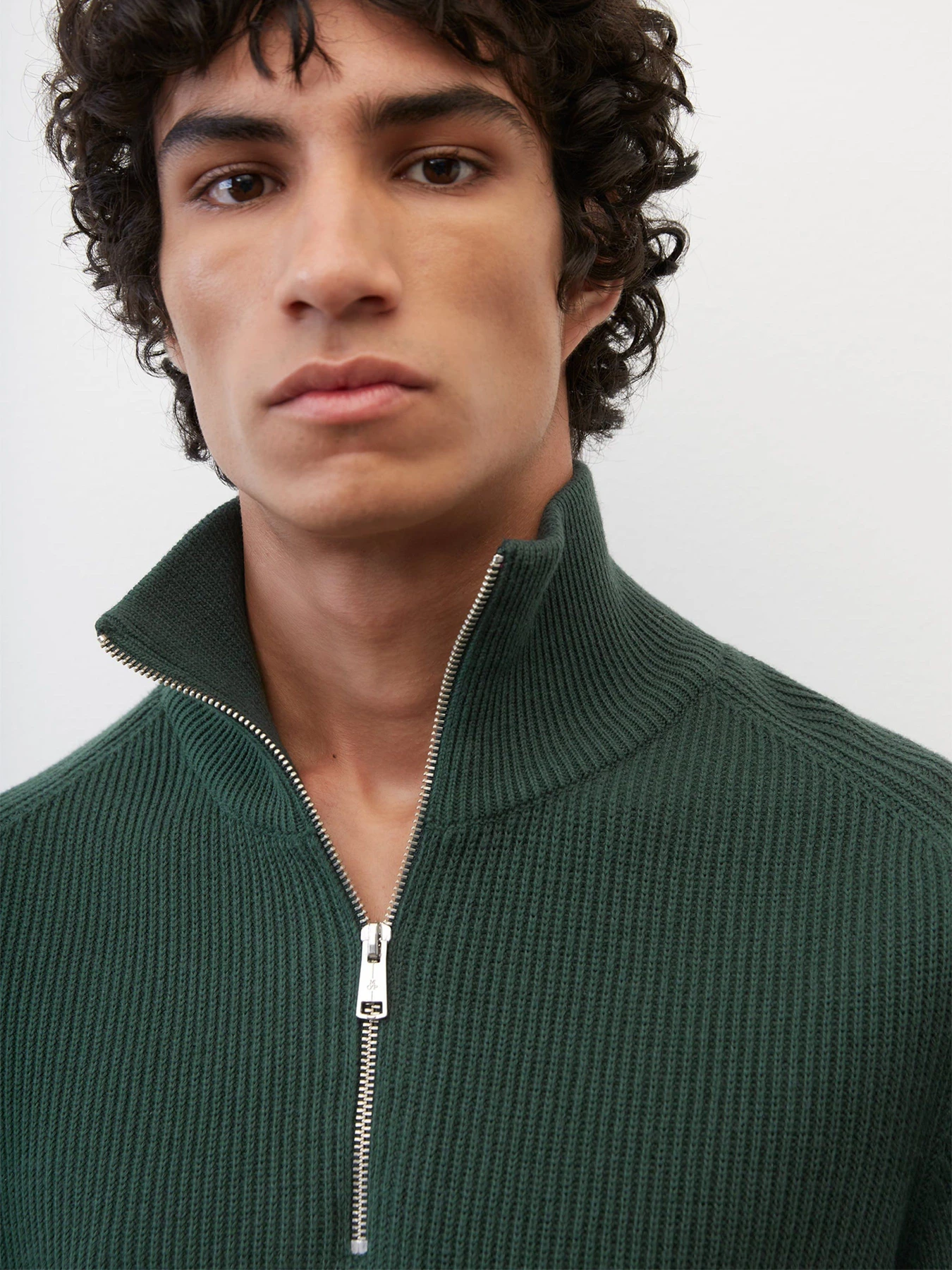 Худи и свитшоты Marc O’Polo модель 229515760392-493 Фото