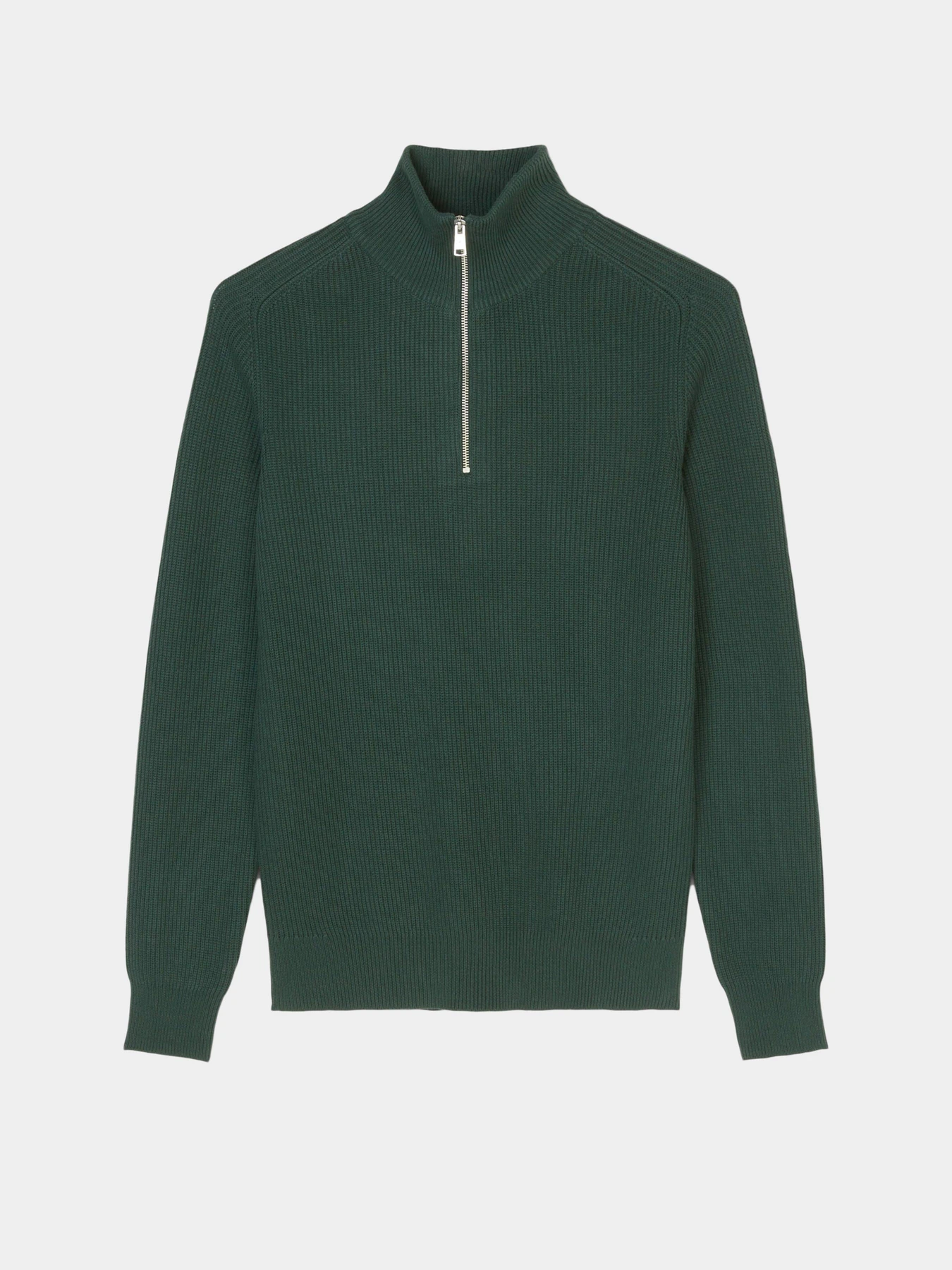 Худи и свитшоты Marc O’Polo модель 229515760392-493 Фото