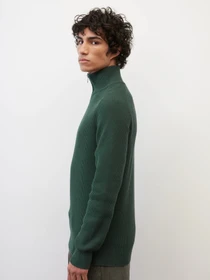 Худи и свитшоты Marc O’Polo модель 229515760392-493 Фото