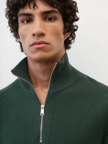 Худи и свитшоты Marc O’Polo модель 229515760392-493 Фото