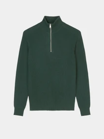 Худи и свитшоты Marc O’Polo модель 229515760392-493 Фото
