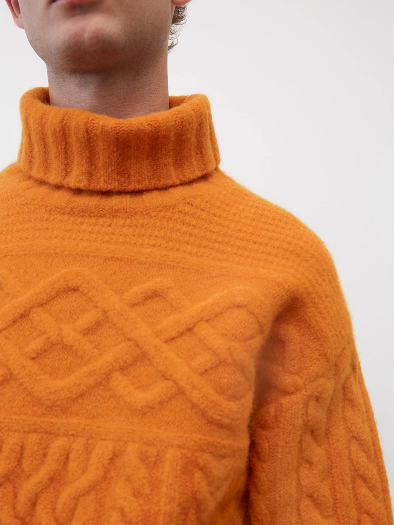 Светри та кардигани Marc O’Polo модель 229604460416-254 Светри та кардигани Marc O’Polo модель 229604460416-254 Фото