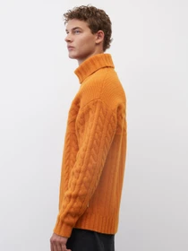 Светри та кардигани Marc O’Polo модель 229604460416-254 Фото