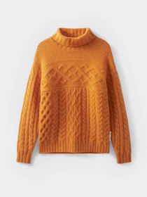 Светри та кардигани Marc O’Polo модель 229604460416-254 Фото