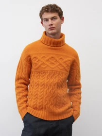 Светри та кардигани Marc O’Polo модель 229604460416-254 Фото