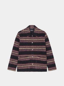 Рубашки Marc O’Polo модель 230418942586-H74 Фото