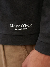 Худи и свитшоты Marc O’Polo модель M27222252016-990 Фото