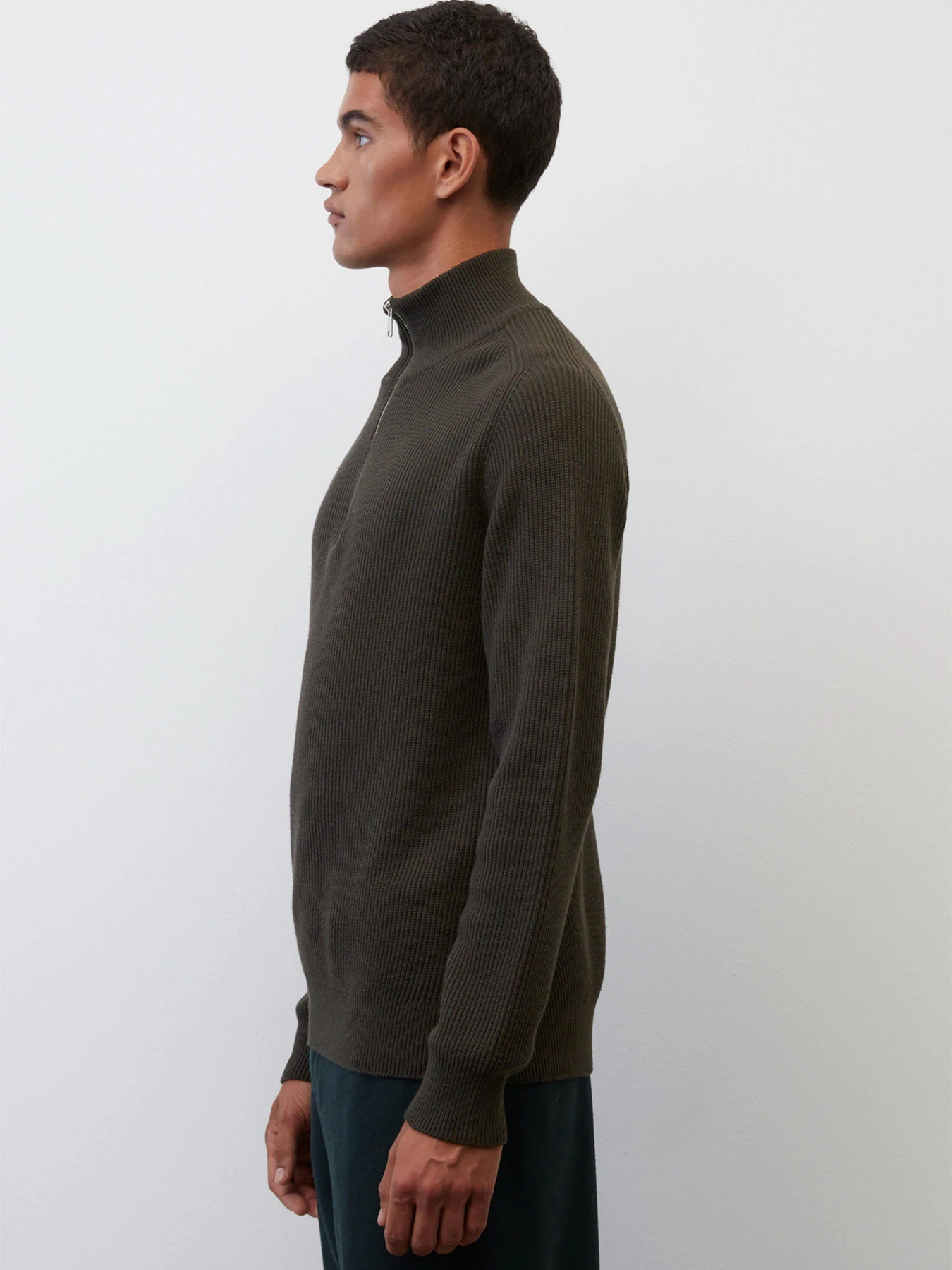 Худи и свитшоты Marc O’Polo модель M29515760392-791 Худи и свитшоты Marc O’Polo модель M29515760392-791 Фото