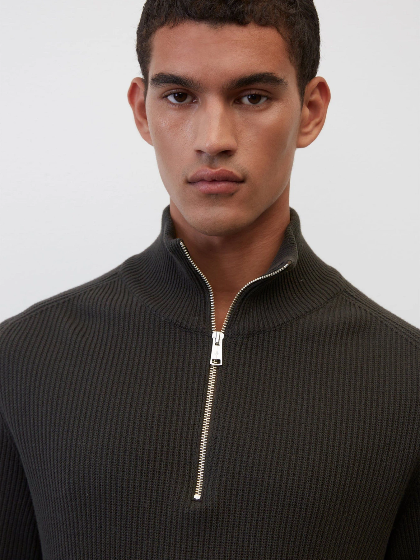 Худи и свитшоты Marc O’Polo модель M29515760392-791 Худи и свитшоты Marc O’Polo модель M29515760392-791 Фото