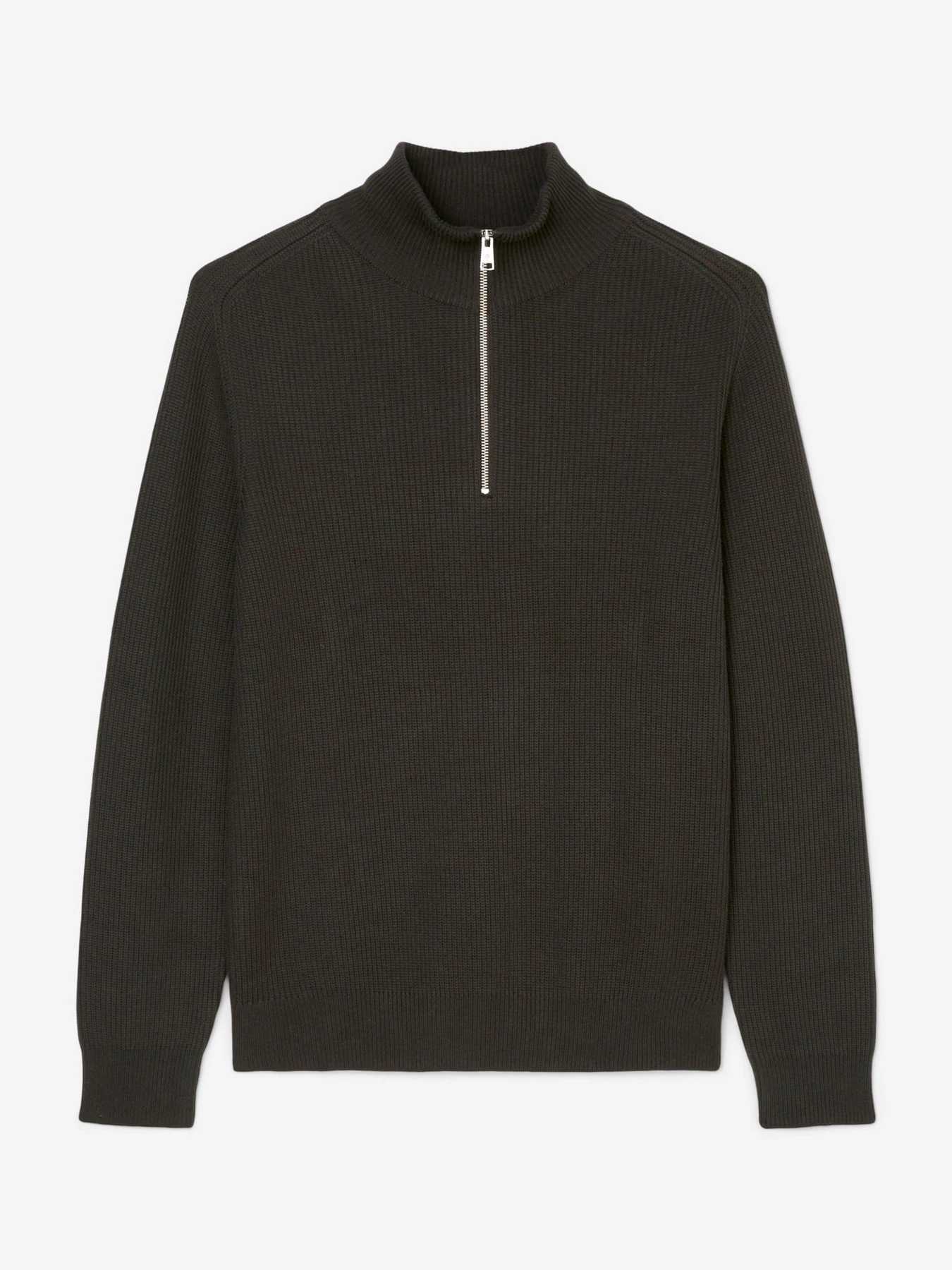 Худи и свитшоты Marc O’Polo модель M29515760392-791 Худи и свитшоты Marc O’Polo модель M29515760392-791 Фото