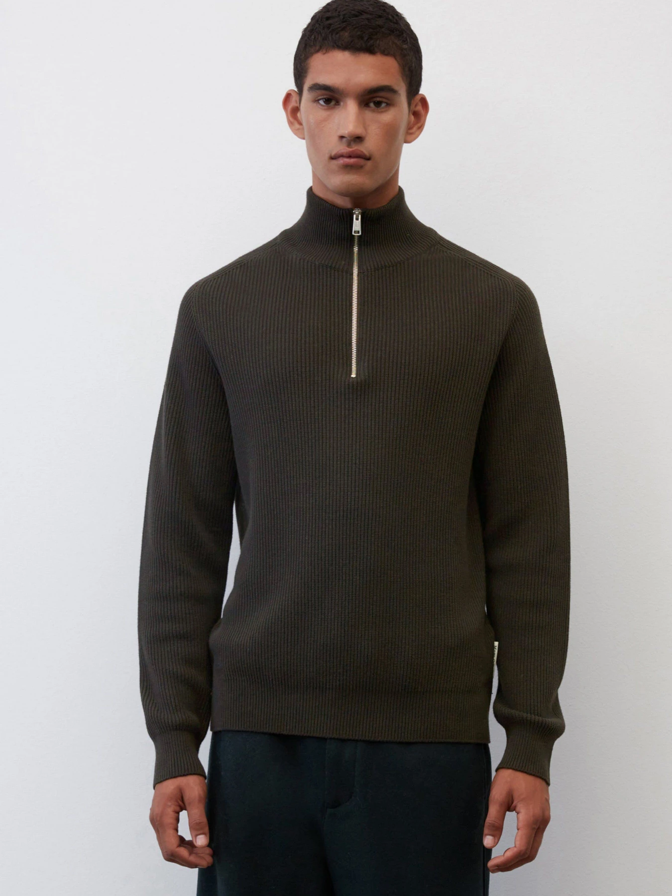 Худи и свитшоты Marc O’Polo модель M29515760392-791 Худи и свитшоты Marc O’Polo модель M29515760392-791 Фото