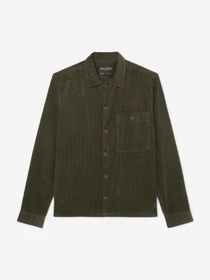 Сорочки Marc O’Polo модель M29742242034-495 Фото