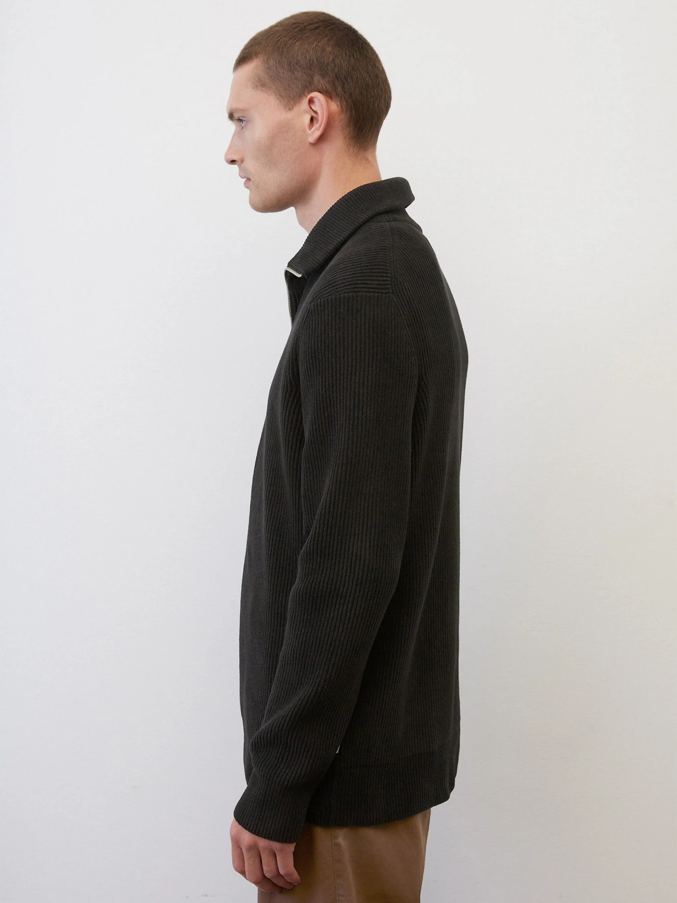 Худи и свитшоты Marc O’Polo модель M30506260374-990 Худи и свитшоты Marc O’Polo модель M30506260374-990 Фото
