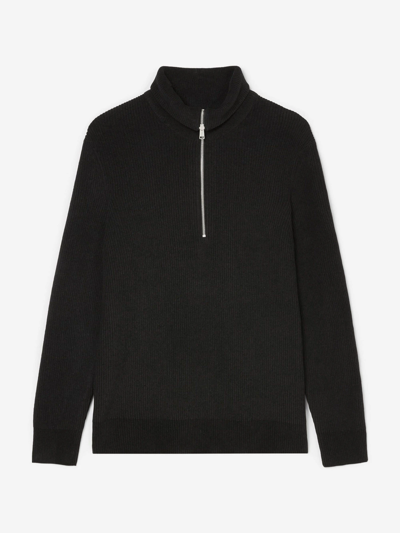 Худи и свитшоты Marc O’Polo модель M30506260374-990 Худи и свитшоты Marc O’Polo модель M30506260374-990 Фото